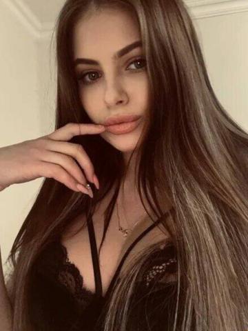 Анкета проститутки Инесса, Северо-Восточные Сады, 25 лет, №323924