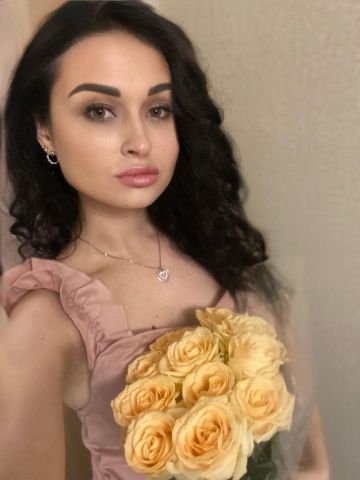 Анкета проститутки Любовь, Северо-Восточные Сады, 26 лет, №325582